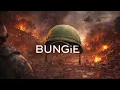 The Bungie Forums Have Turned Into A Warzone