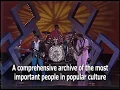 Marshall Crenshaw "Someday, Someway" (Merv Griffin Show 1982)