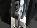 Download Lagu I found a payphone in Brentwood NY #payphone #rare