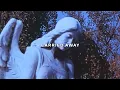 Download Lagu $UICIDEBOY$ - Carried Away (Feat. Night Lovell) (Lyric Video)