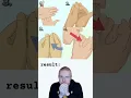 how to make mellstroy bird sound