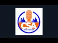 Overnight SportsMinute 081526 CAST
