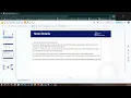 High Growth Full Principal Protected Structured Note Example