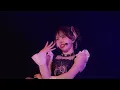 【ライブ映像】ファントムシータ「ゾクゾク」@東京ドーム (2025.11.11)