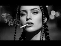 Download Lagu Deep Feeling Mix 2025 - English Deep House ,Vocal House, Nu Disco | Emotional / Intimate Mood