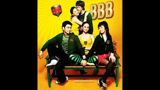 raffi ahmad u0026 ayushita jangan bilang tidak extended edit 