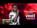 Download Lagu Hustle | King Rocco Spreads The Love!