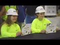 Become A Boldt Youth Apprentice
