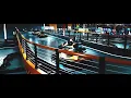 Indoor Go-Karts at Urban Air Adventure Park