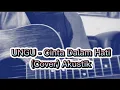 Download Lagu Ungu - Cinta Dalam Hati | Cover Akustik Bikin Merinding❤️🎧