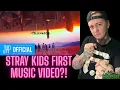 Download Lagu Stray Kids - Hellevator ( Reaction )