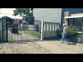 Download Lagu KEREN KENDANGERS BANDUNG DIAN (BULE) COVER LAGU BATRAWALI cipt H yayan jatnika