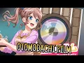 Download Lagu BanG Dream! Girls Band Party! Gameplay オトモダチフィルム (Otomodachi Film) - Poppin' Party! [Expert FC]