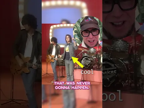 The Time We Turned Down Oprah