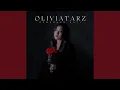 Download Lagu Pemenang Hati