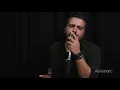 Paradox (Clipe) - John Mellencamp - Hurt so Good