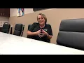 How We Teach Special Needs Kids About Stranger Danger