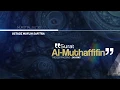 Download Lagu Murottal QS. 083: Al-Muthaffifin | Ustadz Muflih Safitra