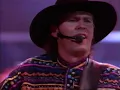 Garth Brooks-Live-Keep Your Hands to Yourself (Georgia Satellites)