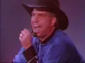 Garth Brooks-Live-Keep Your Hands to Yourself Georgia Satellites