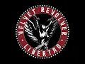 Download Lagu Velvet Revolver - She Builds Quick Machines (Instrumental)