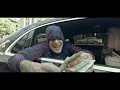 Noizy feat. Gzuz & Dutchavelli - All Dem Talk (Official Music Video)