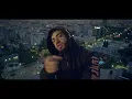 Download Lagu Noizy feat. Gzuz \u0026 Dutchavelli - All Dem Talk (Official Music Video)