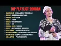 LAGU POP INDONESIA 2000-AN PALING HITS | FULL ALBUM NOSTALGIA MASA SMA