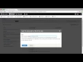Create RSS Feed for Drupal 8
