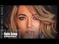 Download Lagu Fight Song - Rachel Platten - Whatsapp Status 30 Seconds