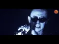 Un ángel para tu soledad / - LFDAA + Indio Virtual - Estadio Malvinas Argentinas 30-11-19