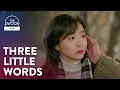 Download Lagu Choi Woo-shik finally says “I love you” to Kim Da-mi | Our Beloved Summer Ep 16 [ENG SUB]