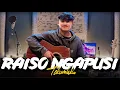 Download Lagu Raiso Ngapusi - Cover By Vanfdll