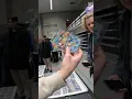 Download Lagu Hij KOOPT de BIG 3 POKEMON KAARTEN voor €...! (Pokemon Vendor POV)