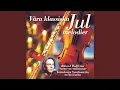 Download Lagu Nu är det jul igen
