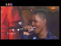 Kassav' à Taratata - "Ou lé" - 1995