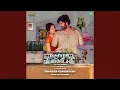 Download Lagu Enathu Uyirai