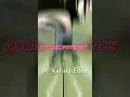 Download Lagu Sasuke vs Rock Lee Who is Strogenst