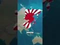 What If Imperial Japan Came Back?
