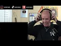 PSYCHOTHERAPIST REACTS to Fivio Foreign, The Kid LAROI- Paris to Tokyo