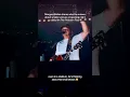 Download Lagu Morgan Wallen I’m The Problem Tour Opening Night Houston #morganwallen