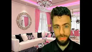 لايف شوقي بن زهرة 