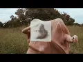 Landhouse & Sima Aava - Wellworld (UNDERHER Remix)