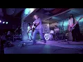 William Clark Green - Live at Gruene Hall 11/17/2017