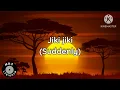 Bandros, Kelvin momo, Smash SA - Uhambe Wrongo (lyrics with English translation) 
