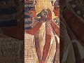 Why the Ancient Egyptians Called Their Land “Kemet”