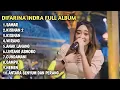 Download Lagu DIFARINA INDRA FULL ALBUM | SAMAR | KISINAN 2 | KISINAN 1 | WIRANG | ANAK LANANG