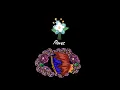 Beret - Flores (FamilLyrics)
