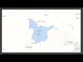 737 Area Code Texas Social Economic Profile