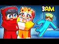 Channel